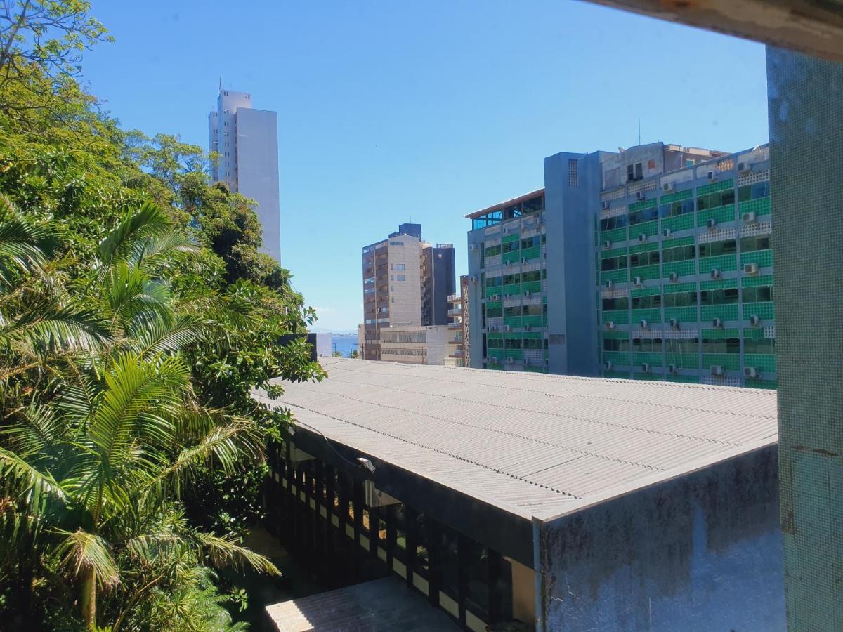 Praia De Caioba De Frente Para O Mar Matinhos Pr Apartman Kültér fotó